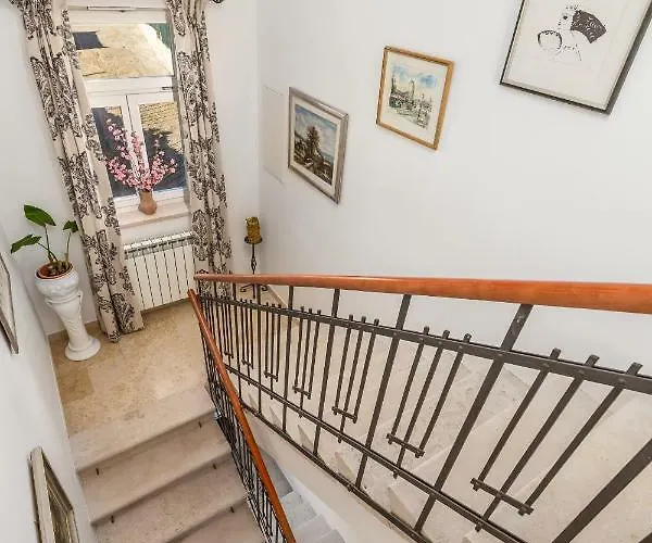 Vilma * أوباتيا