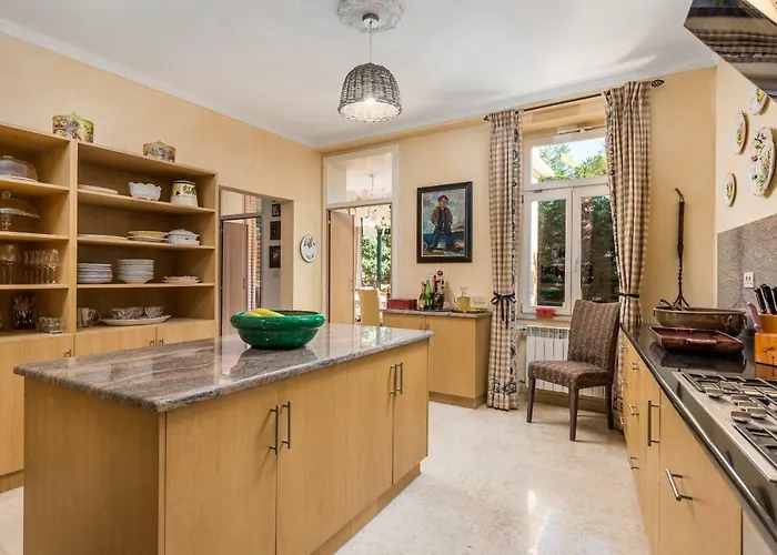 Vilma * Опатия